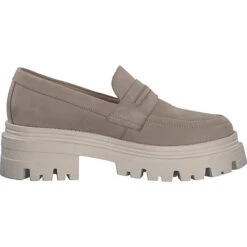 Tamaris Klassische Slipper -Bestes Schuh Geschäft 24622606 04