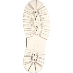 Tamaris Klassische Slipper -Bestes Schuh Geschäft 24622606 06