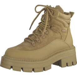 Tamaris Klassische Stiefel