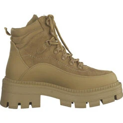 Tamaris Klassische Stiefel 7 Tamaris Klassische Stiefel -Bestes Schuh Geschäft 24623082 04