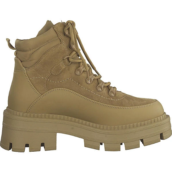 Tamaris Klassische Stiefel 3 Tamaris Klassische Stiefel – Bild 3