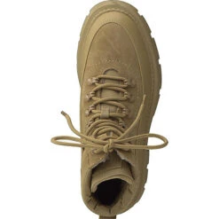 Tamaris Klassische Stiefel 8 Tamaris Klassische Stiefel -Bestes Schuh Geschäft 24623082 05