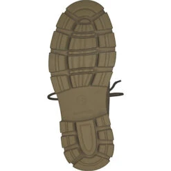 Tamaris Klassische Stiefel 9 Tamaris Klassische Stiefel -Bestes Schuh Geschäft 24623082 06