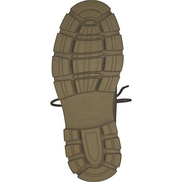 Tamaris Klassische Stiefel 5 Tamaris Klassische Stiefel – Bild 5