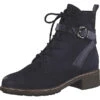 Tamaris Klassische Stiefel