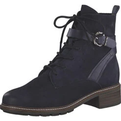 Tamaris Klassische Stiefel
