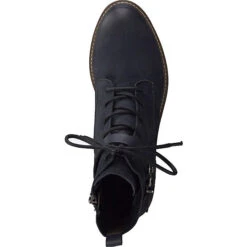 Tamaris Klassische Stiefel -Bestes Schuh Geschäft 24624232 05