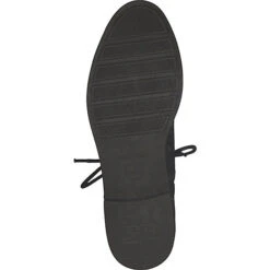 Tamaris Klassische Stiefel -Bestes Schuh Geschäft 24624232 06