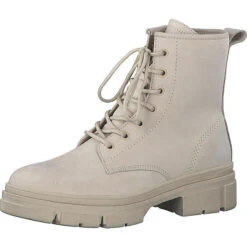 Tamaris Schnürstiefeletten