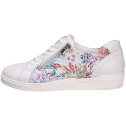 Bestes Schuh Geschäft -Bestes Schuh Geschäft 24672231 02