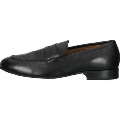 Bestes Schuh Geschäft -Bestes Schuh Geschäft 24711948 02