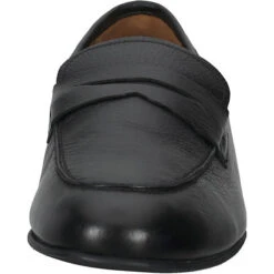 Slipper Klassische Halbschuhe -Bestes Schuh Geschäft 24711948 03