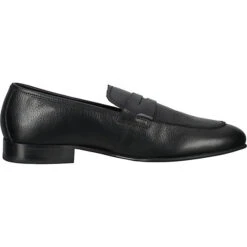 Slipper Klassische Halbschuhe -Bestes Schuh Geschäft 24711948 04