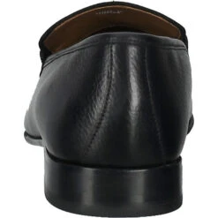 Slipper Klassische Halbschuhe -Bestes Schuh Geschäft 24711948 05