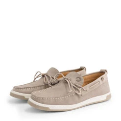 Bestes Schuh Geschäft -Bestes Schuh Geschäft 24820897 02