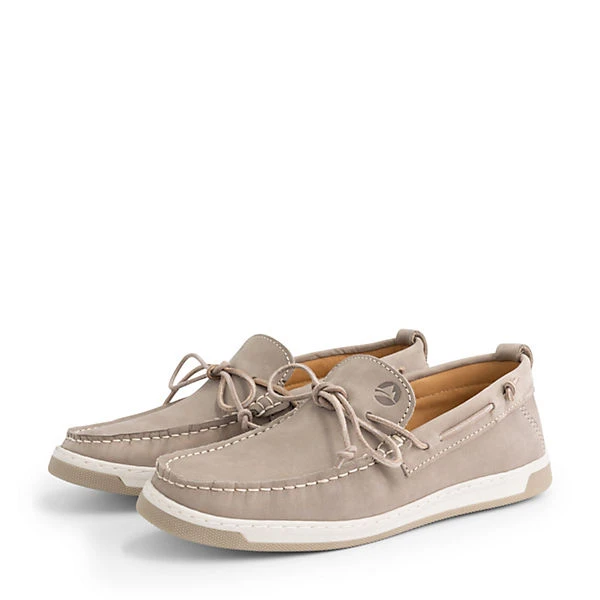 Falmouth Bootsschuhe 2 Falmouth Bootsschuhe – Bild 2