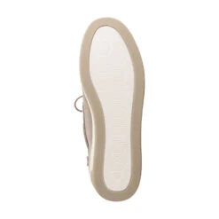 Falmouth Bootsschuhe 13 Falmouth Bootsschuhe -Bestes Schuh Geschäft 24820897 04