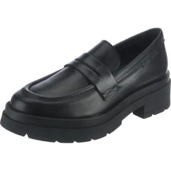 Filippa 10a Loafers
