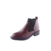 Chelsea Boot Stanbl Klassische Stiefeletten