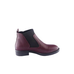 Chelsea Boot Stanbl Klassische Stiefeletten -Bestes Schuh Geschäft 25027040 03