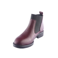 Chelsea Boot Stanbl Klassische Stiefeletten -Bestes Schuh Geschäft 25027040 05