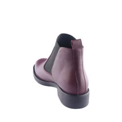 Chelsea Boot Stanbl Klassische Stiefeletten -Bestes Schuh Geschäft 25027040 06
