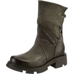 A.S.98 Lane Klassische Stiefeletten