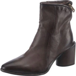 A.S.98 Enia Klassische Stiefeletten