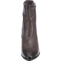 A.S.98 Enia Klassische Stiefeletten -Bestes Schuh Geschäft 25038308 04