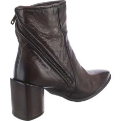 A.S.98 Enia Klassische Stiefeletten -Bestes Schuh Geschäft 25038308 05