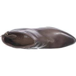 A.S.98 Enia Klassische Stiefeletten -Bestes Schuh Geschäft 25038308 06