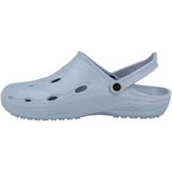 Dux Duflex Clogs Unisex Erwachsene Clogs