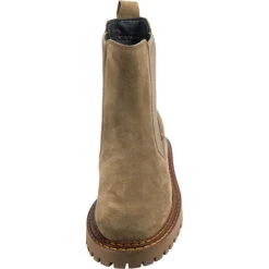 Apple Of Eden Inga Chelsea Boots -Bestes Schuh Geschäft 25197166 04