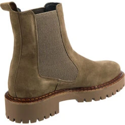 Apple Of Eden Inga Chelsea Boots -Bestes Schuh Geschäft 25197166 05