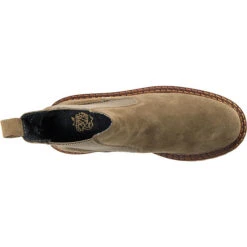 Apple Of Eden Inga Chelsea Boots -Bestes Schuh Geschäft 25197166 06