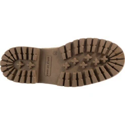 Apple Of Eden Inga Chelsea Boots -Bestes Schuh Geschäft 25197166 07