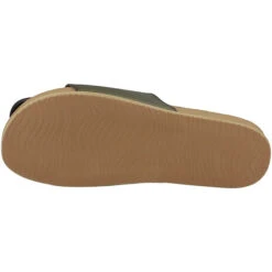 Reef Cushion Scout Badelatschen Damen Badelatschen -Bestes Schuh Geschäft 25283232 05