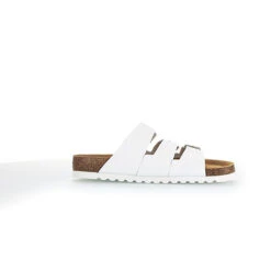 Gabor Pantoletten -Bestes Schuh Geschäft 25441216 03