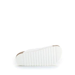 Gabor Pantoletten -Bestes Schuh Geschäft 25441216 05