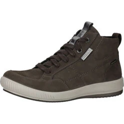 Legero Tanaro 5.0 Sneakers High