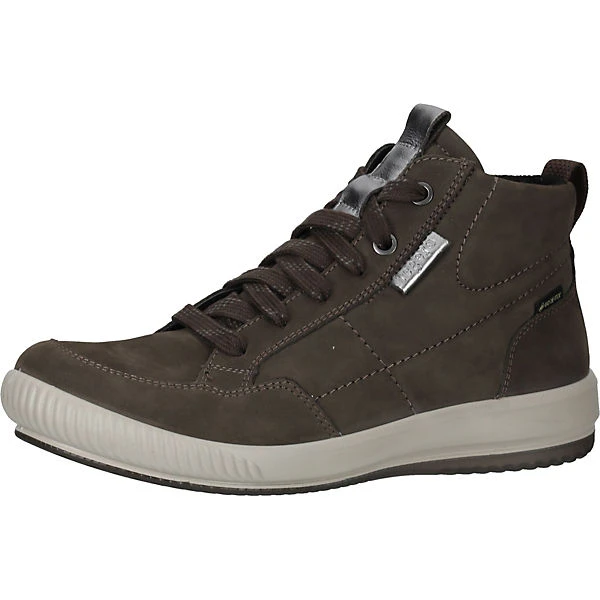 Legero Tanaro 5.0 Sneakers High 1 Legero Tanaro 5.0 Sneakers High