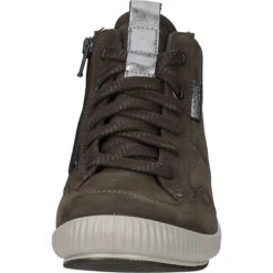 Legero Tanaro 5.0 Sneakers High 9 Legero Tanaro 5.0 Sneakers High -Bestes Schuh Geschäft 25491546 03