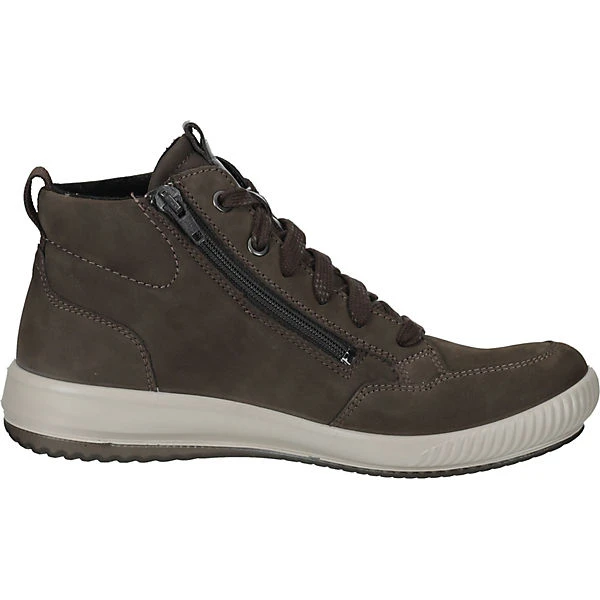 Legero Tanaro 5.0 Sneakers High 4 Legero Tanaro 5.0 Sneakers High – Bild 4