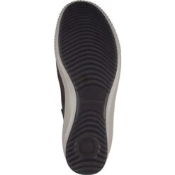 Legero Tanaro 5.0 Sneakers High 13 Legero Tanaro 5.0 Sneakers High -Bestes Schuh Geschäft 25491546 07