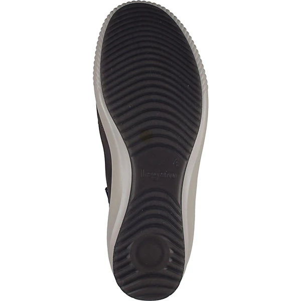 Legero Tanaro 5.0 Sneakers High 7 Legero Tanaro 5.0 Sneakers High – Bild 7