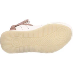 A.S.98 High Top Sneaker Chunky Sneakers 11 A.S.98 High Top Sneaker Chunky Sneakers -Bestes Schuh Geschäft 25688507 06