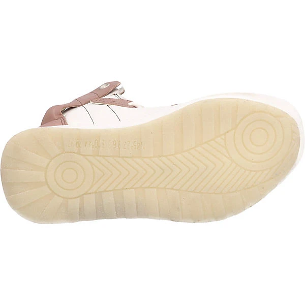 A.S.98 High Top Sneaker Chunky Sneakers 6 A.S.98 High Top Sneaker Chunky Sneakers – Bild 6