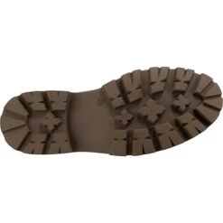 La Strada Fashion Trend-loafer Loafers - Taupe -Bestes Schuh Geschäft 25722571 07