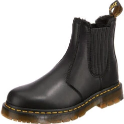 Dr. Martens 2976 Winterstiefeletten