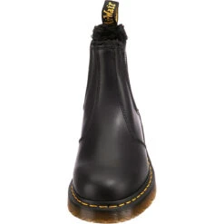 Dr. Martens 2976 Winterstiefeletten -Bestes Schuh Geschäft 25978730 04